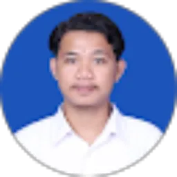 Review From Masudi Saputra
