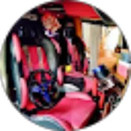 Review From muhammad misbahudin