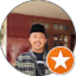 Review From Prasetyo Nandra