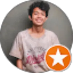 Review From Arwin Kurniawan