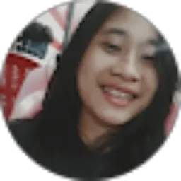 Review From Bebi
