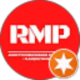 Review From Radityo Muhamad