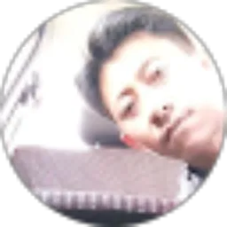 Review From Reswan Jupri