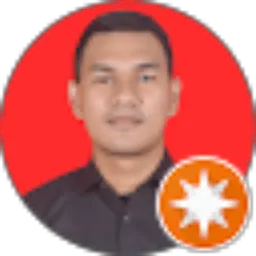 Review From Agus Setiawan