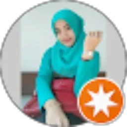 Review From Eka Setya