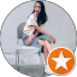 Review From Olivia Dona