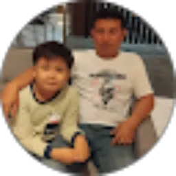 Review From Tauf1k H1dayat