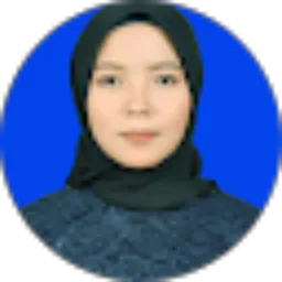 Review From Rani Tambing