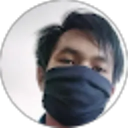 Review From Arif_ K.O S