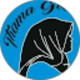 Review From thama soraya