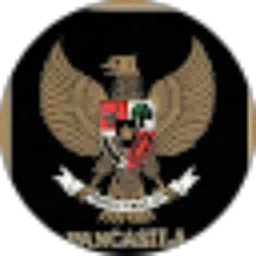 Review From Ripal Ngadi