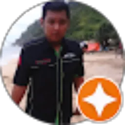 Review From radiano norma satria