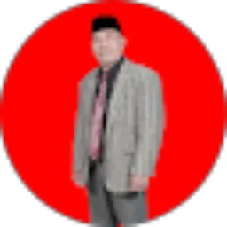 Review From Mudir Nawawi