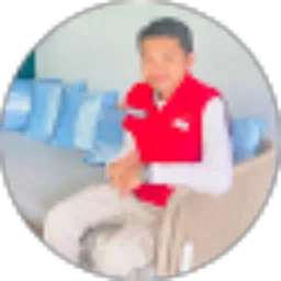 Review From KAK MANSUR