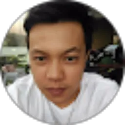 Review From Betario Panawar
