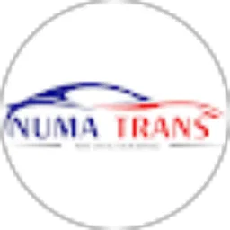 Review From numa trans