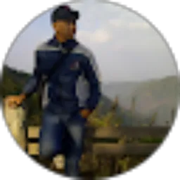 Review From Nurul Anwar