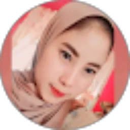 Review From Belva Iqlima