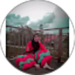 Review From Yunita Devi yani