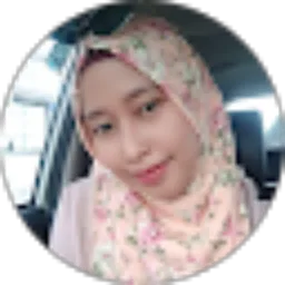Review From Ilma kurnia03