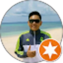 Review From Doni Triharyanto
