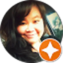 Review From Airin Aprila