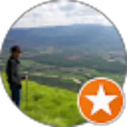 Review From Teddy