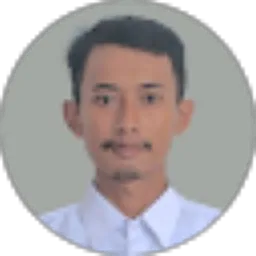 Review From Ahmad Yuli