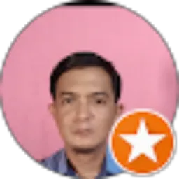 Review From muh syamsiriadi