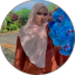 Review From Rafitra Amira