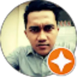 Review From Fendi Hartono