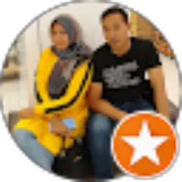Review From Ardi Widodo
