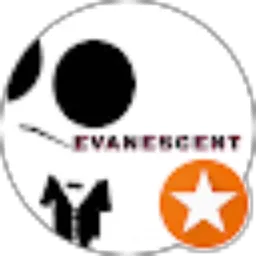 Review From EVANESCENT, Nazriel77