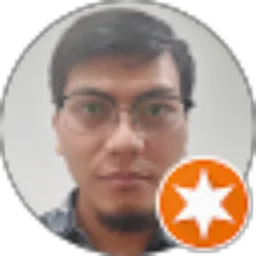 Review From Mulyana Hasani