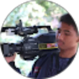 Review From Guntur Apriyanto