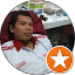 Review From Agung Adnyana