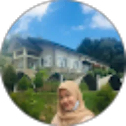 Review From renifarma zaputri