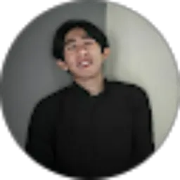 Review From Imam Muchie