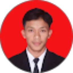 Review From Risman Nabil Abdul Fatah