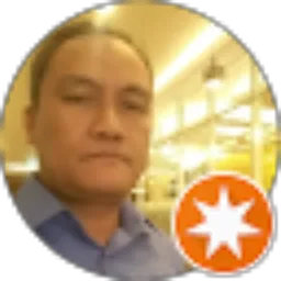 Review From Agung Wahyudi