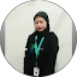 Review From Fifiana indahsafitri