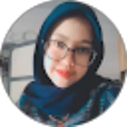 Review From Rusnila wati