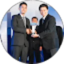 Review From Zaid Qayum Mohammad