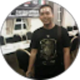 Review From mudo purnomo