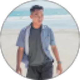 Review From Khoirul Ikhsanudin