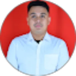 Review From Tito Amjad Muqzid Ra'baani