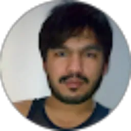 Review From I Kadek Suartama