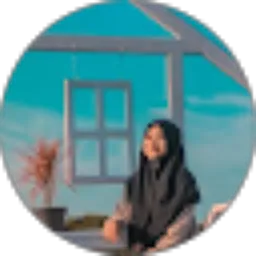 Review From Melani Nurhayati