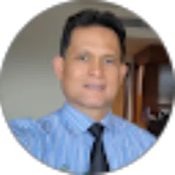 Review From Frank Mantiri