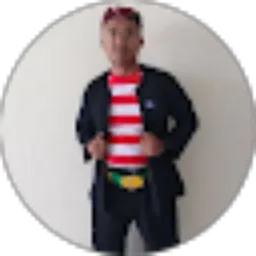 Review From Kurniyanto Ericsson
